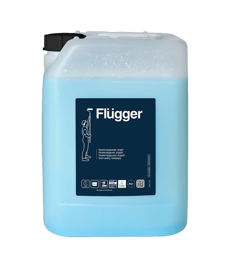 Tiefgrund
