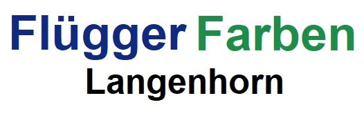 Flügger Farben Langenhorn GmbH