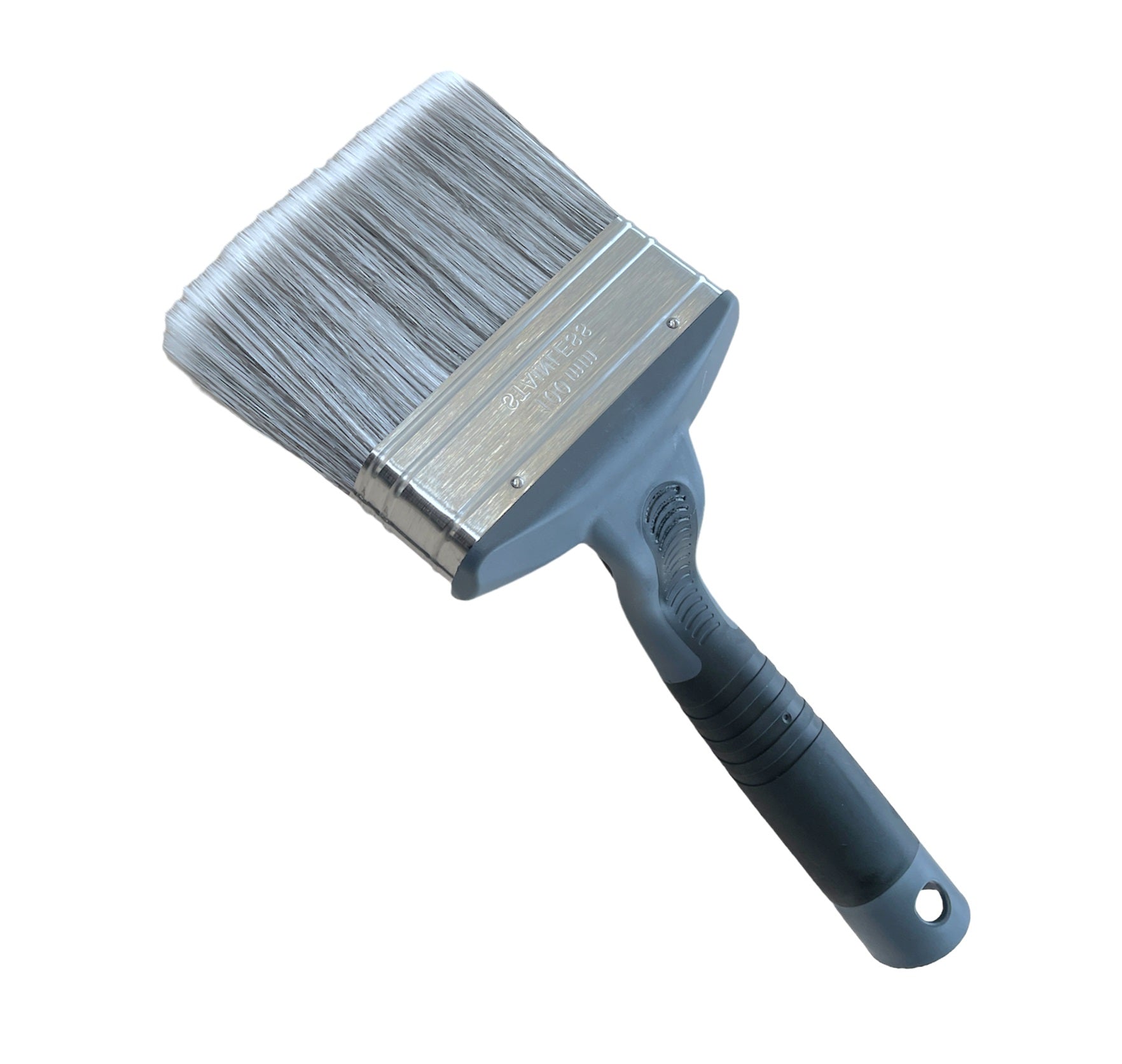 Fassadenpinsel Pro Finish