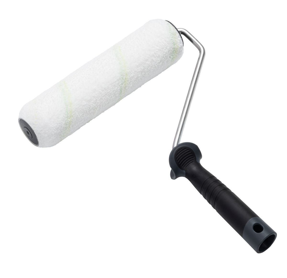 Rollenhalter – Flügger Farben Langenhorn GmbH