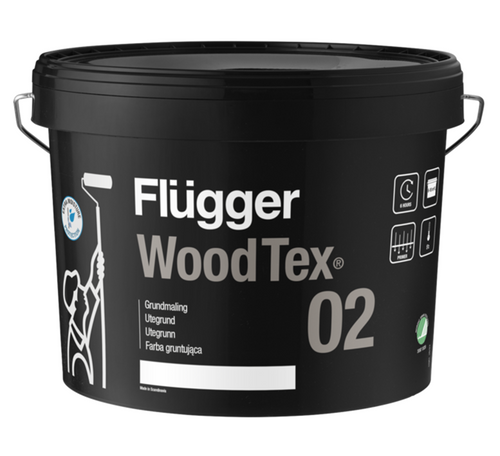 02 Wood Tex Grundierfarbe