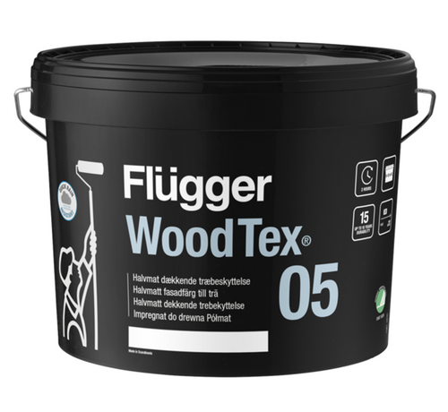 05 Wood Tex Endanstrich