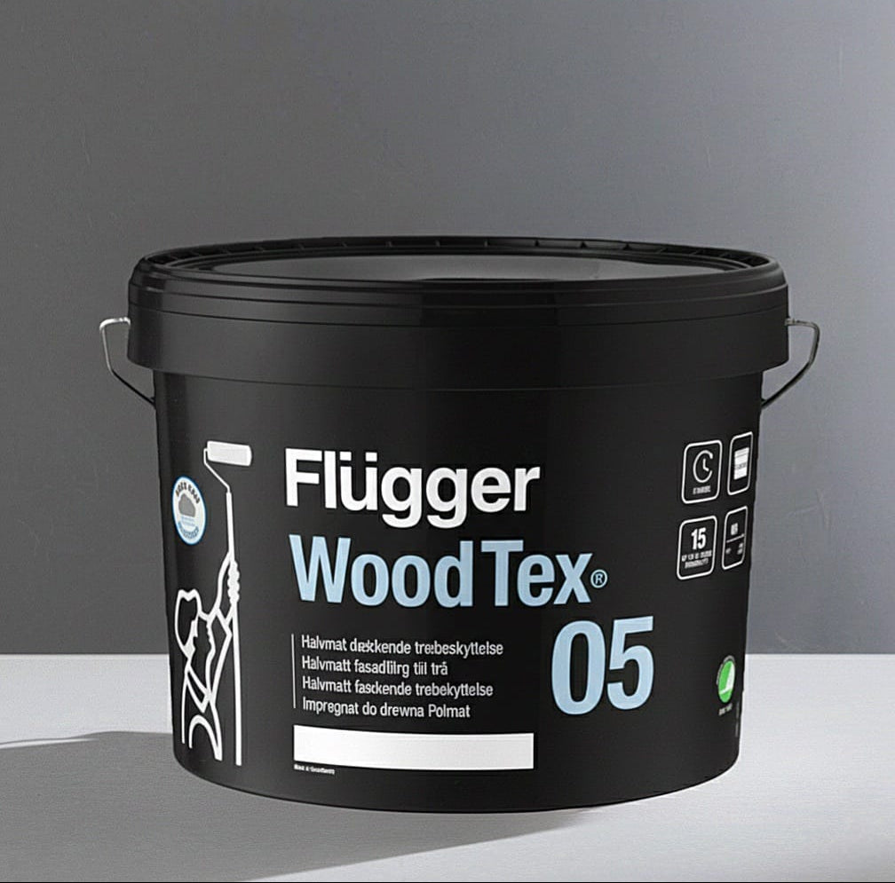 05 Wood Tex Endanstrich