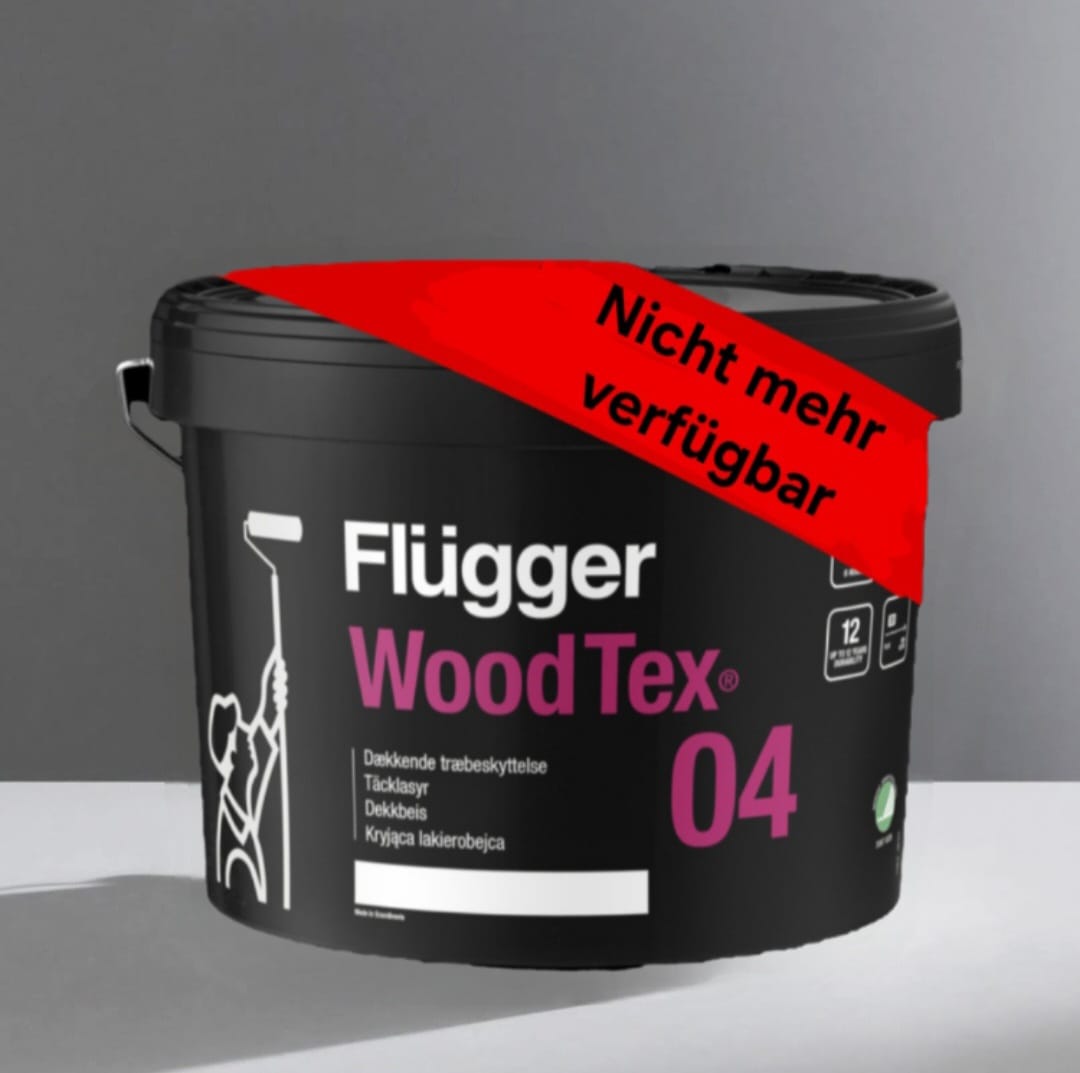04 Wood Tex Aqua