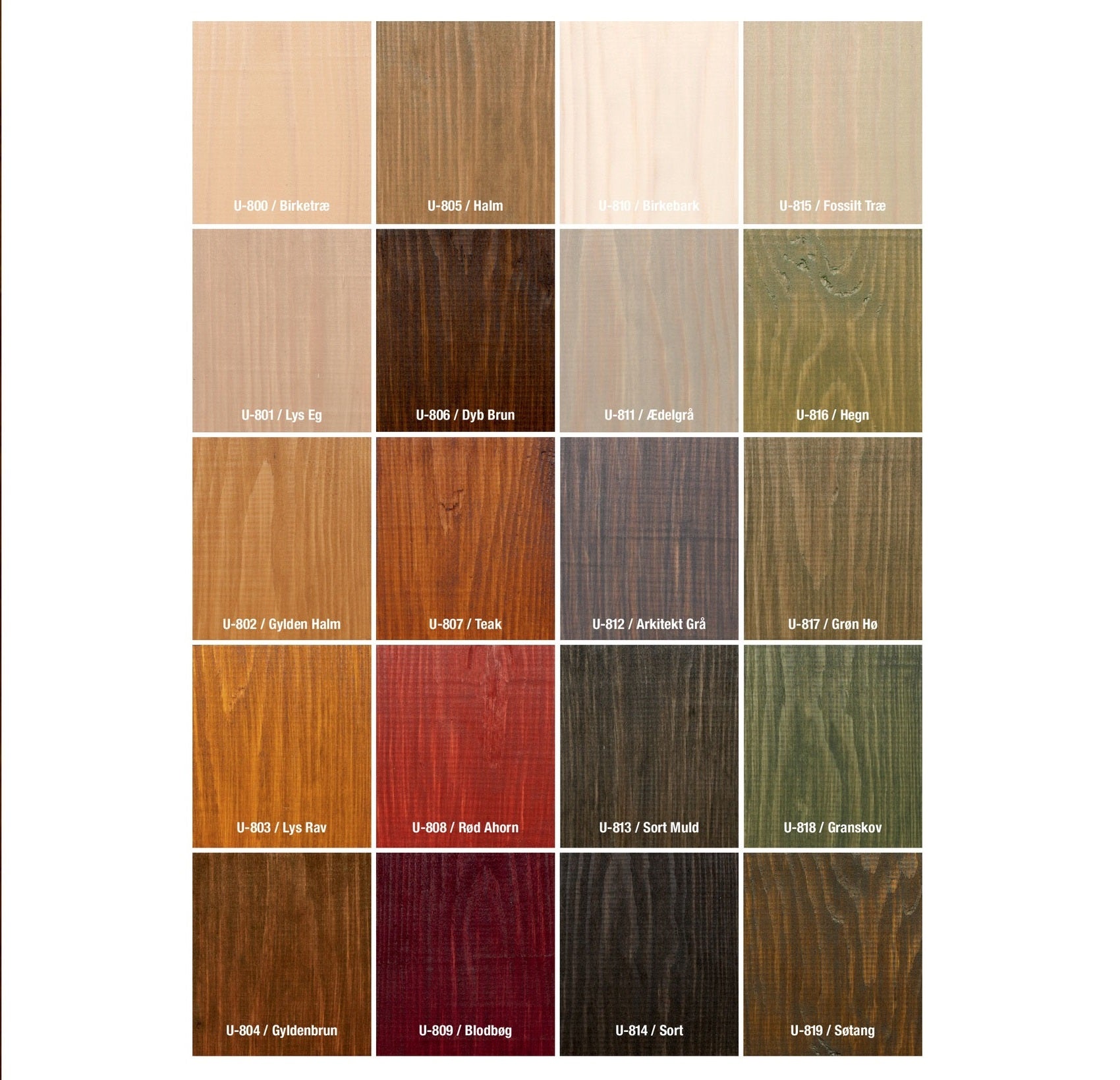 03 Wood Tex Dickschichtlasur